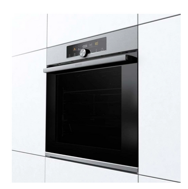 Духовой шкаф Gorenje BPS6747A06X