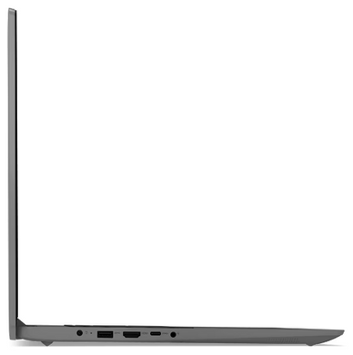Ноутбук Lenovo IP 3 17ITL6 (82H900WVRA)