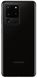 Смартфон Samsung Galaxy S20 Ultra 12/128Gb black фото 2