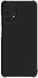 Чехол для смартфона Samsung Galaxy A32/A325 Premium Hard Case, Black фото 1