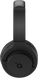 Навушники Acme BH213 Wireless On-Ear Headphones фото 3