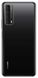 Смартфон Huawei P Smart 2021 4/128GB NFC (midnight black) фото 3