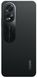 Смартфон Oppo A38 4/128GB (glowing black) фото 3