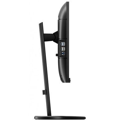 Монітор TFT Philips 25" 252B9/00