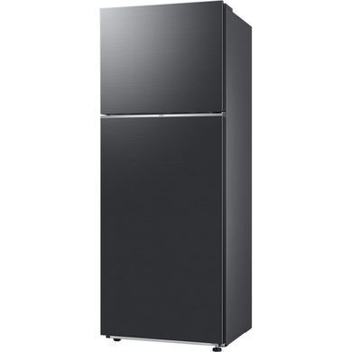 Холодильник Samsung RT47CG6442B1UA