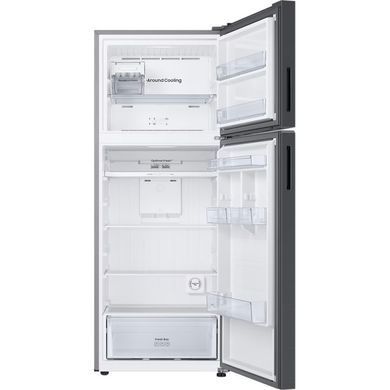 Холодильник Samsung RT47CG6442B1UA