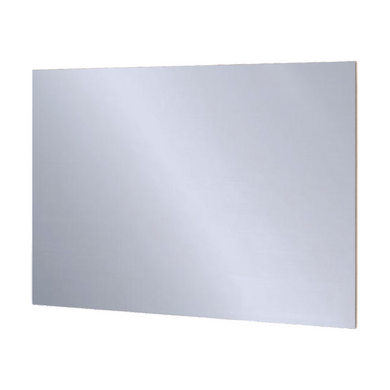 Дзеркало Doros Дейл 100х70х3 (DRS-011904)