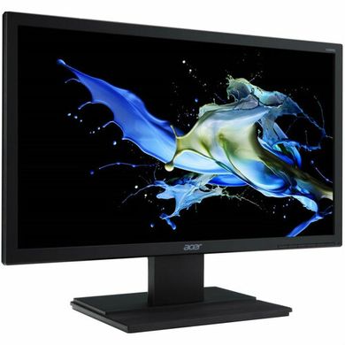 Монiтор TFT Acer 21.5" V226HQLgbi (UM.WV6EE.G04) 16:9 IPS HDMI чорний