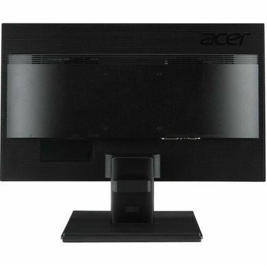Монитор TFT Acer 21.5 "V226HQLgbi (UM.WV6EE.G04) 16: 9 IPS HDMI черный