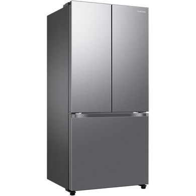 Холодильник Samsung RF44C5102S9/UA
