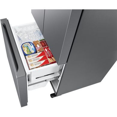 Холодильник Samsung RF44C5102S9/UA