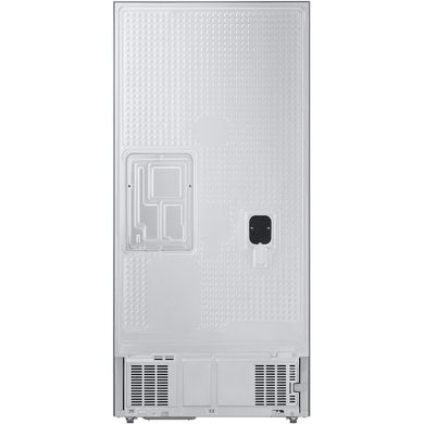 Холодильник Samsung RF44C5102S9/UA