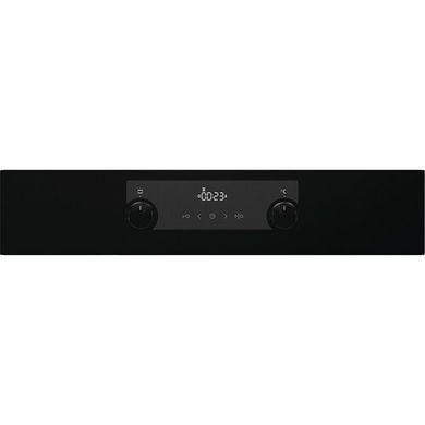 Духовой шкаф Gorenje BPS 737 E301BG (EVP7P41-441E)