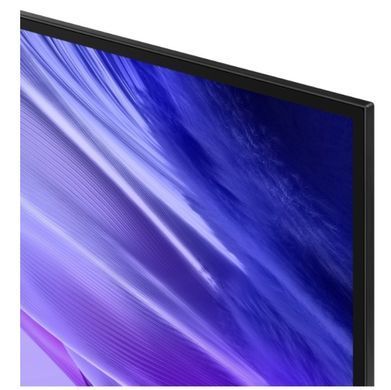 Телевізор Samsung QE83S85HAEXUA