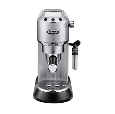 Кофеварка DeLonghi Dedica EC 685 M
