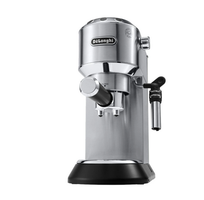 Кофеварка DeLonghi Dedica EC 685 M