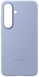 Чехол Samsung S25 Silicone Case EF-PS931CLEGWW Light Blue фото 4