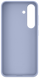 Чехол Samsung S25 Silicone Case EF-PS931CLEGWW Light Blue фото 5
