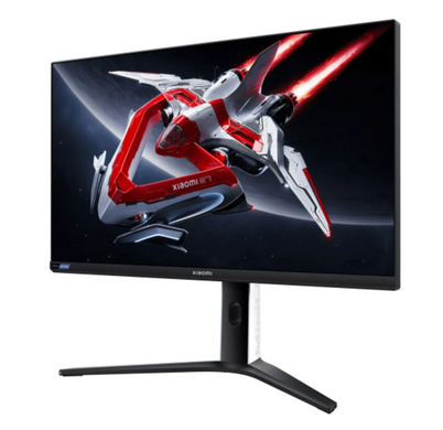Монітор 27" Xiaomi Gaming Monitor G Pro 27i (ELA5585EU)