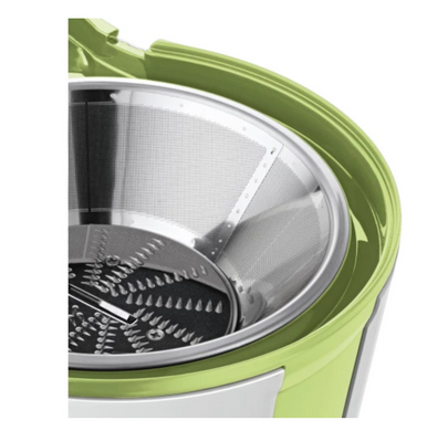 Соковитискач BOSCH MES25G0