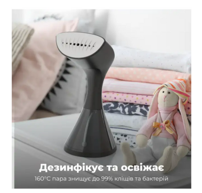 Отпариватель AENO GS1