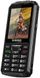 Мобильный телефон Sigma mobile X-Treme PR68 Black фото 2
