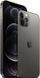 Apple iPhone 12 Pro Max 512GB Graphite (MGDG3) фото 5