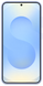 Чехол Samsung S25 Silicone Case EF-PS931CLEGWW Light Blue фото 2
