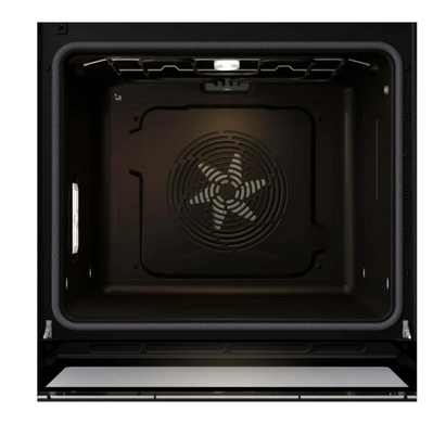 Духовой шкаф Gorenje BPS6747A06X