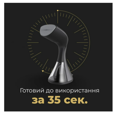 Отпариватель AENO GS1