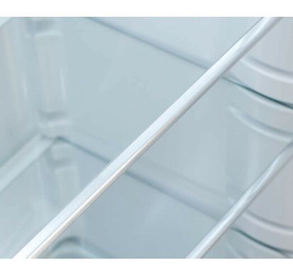 Холодильник Snaige С 14SM-S6000F