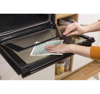 Духова шафа Gorenje BO6737E02XK