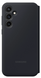Чехол Samsung S23 FE Smart View Wallet Case EF-ZS711CBEGWW Black фото 2