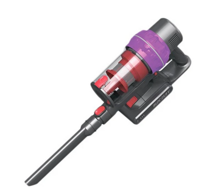 Пылесос Zelmer ZSVC925 T Wiktor