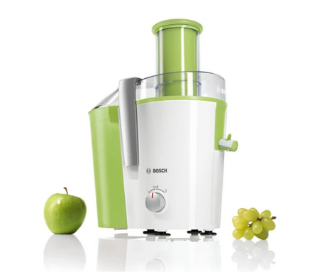 Соковитискач BOSCH MES25G0