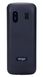 Мобільний телефон Ergo B182 Dual Sim (чорний) фото 3