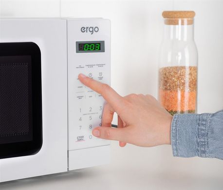 Микроволновая печь Ergo EM-2090