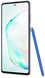 Смартфон Samsung Galaxy Note10 Lite 6/128Gb silver фото 4