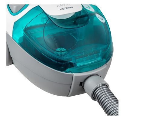 Пылесос для сухой уборки Sencor Allegro SVC511TQ-EUE2