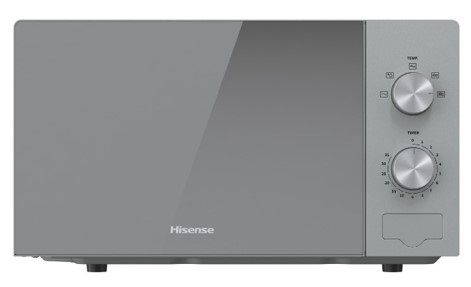 Микроволновая печь Hisense H20MOMP1 (M20XYZ)