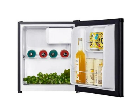Холодильник MPM-46-CJ-02/Е