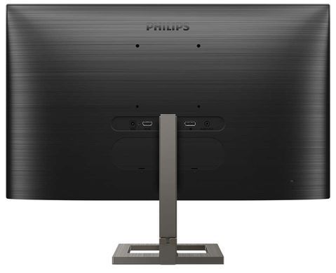 Монитор TFT Philips 23.8" 242E1GAEZ/00
