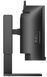 Монитор Philips Curved Business 45B1U6900CH/00 фото 5