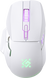 Миша Defender Stix GM-009 White фото 1