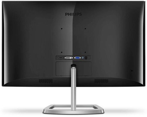Монiтор TFT Philips 27" 276E9QDSB/00
