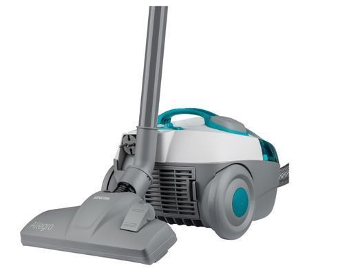 Пылесос для сухой уборки Sencor Allegro SVC511TQ-EUE2