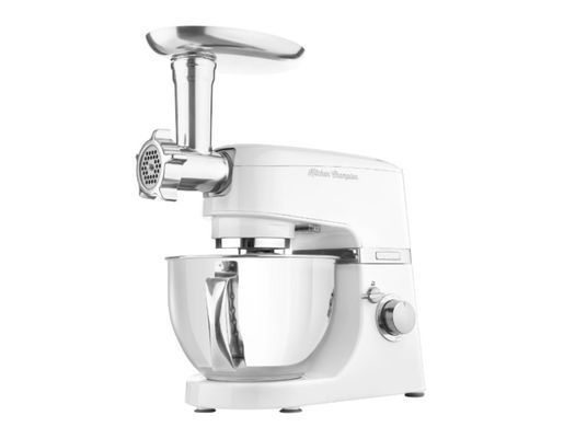 Кухонний комбайн Sencor STM6350WH