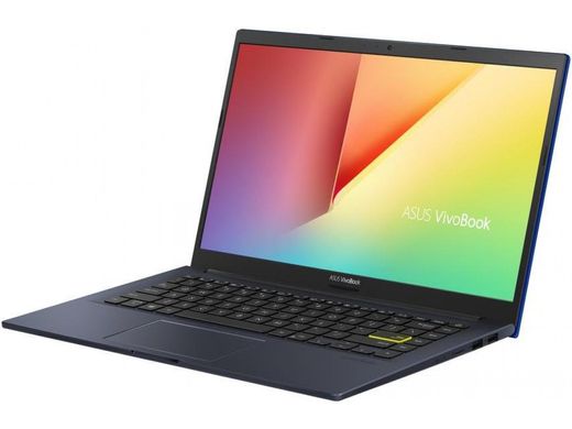 Ноутбук Asus X413EA-EB501