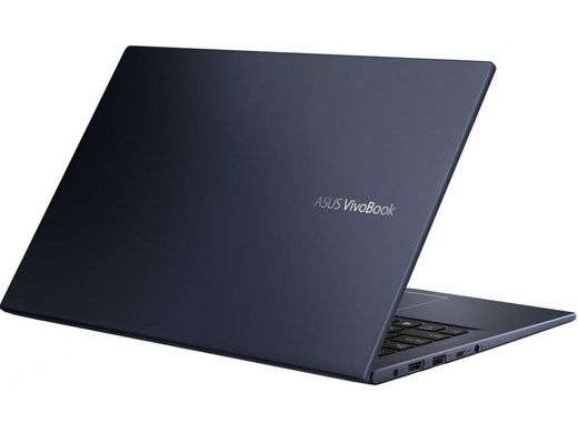 Ноутбук Asus X413EA-EB501