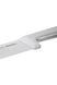Нож Ringel Besser поварской 20 см в блистере (RG-11003-4) фото 4